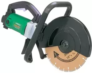 Штроборезы Hitachi