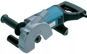 Штроборезы Makita