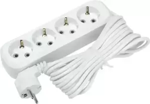 Сетевые фильтры и удлинители Анкрон