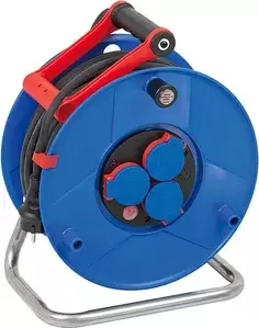 Сетевые фильтры и удлинители Brennenstuhl