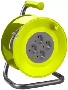 Сетевые фильтры и удлинители Dyllu