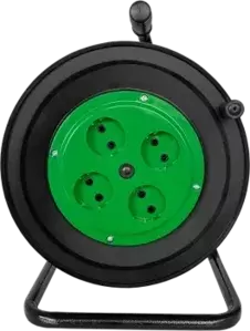 Сетевые фильтры и удлинители Элект