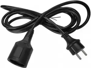 Сетевые фильтры и удлинители Lanmaster