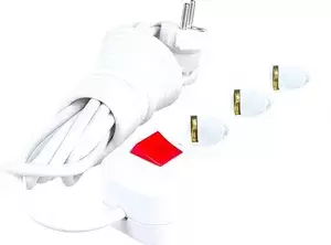 Сетевые фильтры и удлинители MAKEL