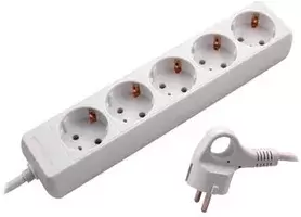 Сетевые фильтры и удлинители Старт