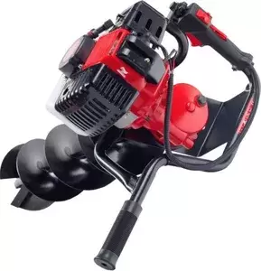 Бензобуры Maxcut