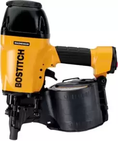 Пневмоинструмент Bostitch