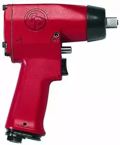 Пневмоинструмент Chicago Pneumatic