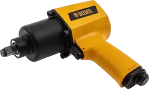 Пневмоинструмент Denzel