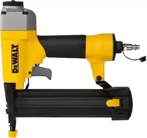 Пневмоинструмент Dewalt