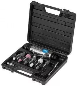 Пневмоинструмент DGM