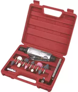 Пневмоинструмент Elitech