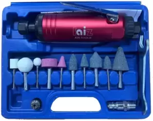 Пневмоинструмент Faiz