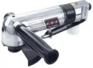 Пневмоинструмент Force