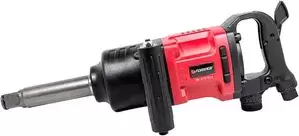 Пневмоинструмент FORSAGE