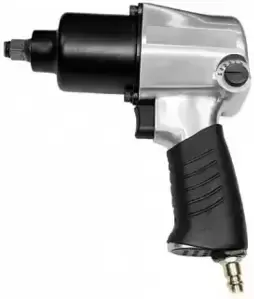 Пневмоинструмент Garage