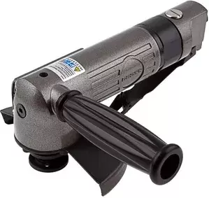 Пневмоинструмент Gross