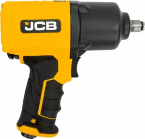 Пневмоинструмент JCB