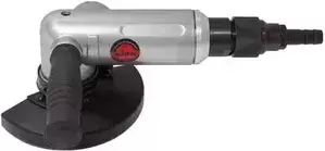 Пневмоинструмент Kirk