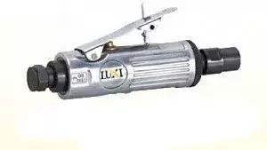 Пневмоинструмент Luxi