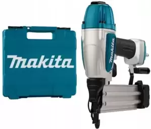 Пневмоинструмент Makita