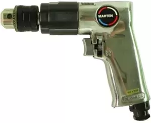 Пневмоинструмент Marten