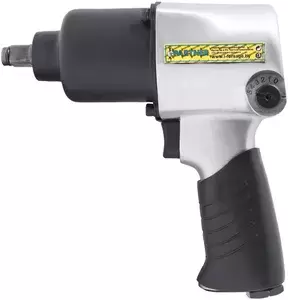 Пневмоинструмент Partner