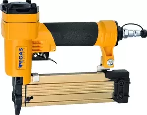 Пневмоинструмент Pegas