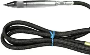 Пневмоинструмент Prowin