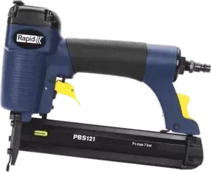 Пневмоинструмент Rapid