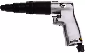 Пневмоинструмент RODCRAFT