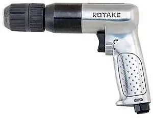 Пневмоинструмент Rotake