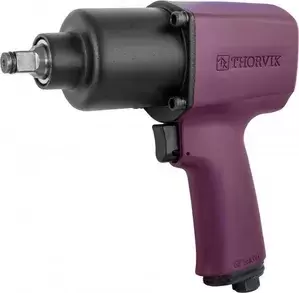 Пневмоинструмент Thorvik