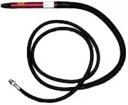 Пневмоинструмент Years Way