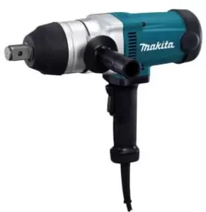 Гайковерты