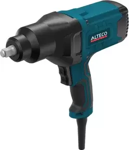 Гайковерты Alteco