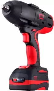 Гайковерты M7