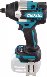 Гайковерты Makita