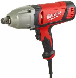 Гайковерты Milwaukee