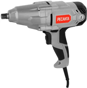 Гайковерты РЕСАНТА