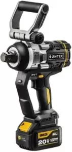 Гайковерты Runtec