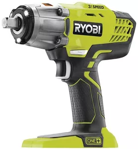 Гайковерты Ryobi