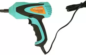 Гайковерты Sturm