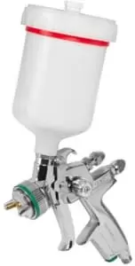 Краскораспылители