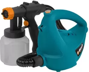 Краскораспылители Bort