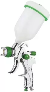 Краскораспылители Brado