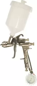 Краскораспылители Walcom