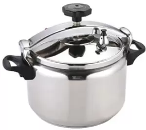 Скороварки