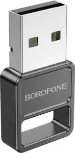 Беспроводные адаптеры Borofone