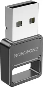 Беспроводные адаптеры Borofone
